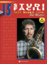 Bob Mintzer Si Bemolle