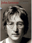 John Lennon Complete