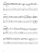 From the Classic Star Licks Video (book & Video Online)