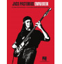 Jaco Pastorius Omnibook