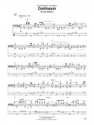 Jaco Pastorius Omnibook