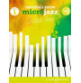 The Microjazz Collection 1 (book/CD)