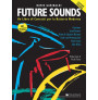 David Garibaldi - Future Sounds (book/CD) Edizione italiana