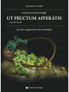 Ut Fructum Afferatis... e portiate frutto (Coro e Organo)