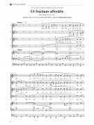 Ut Fructum Afferatis... e portiate frutto (Coro e Organo)
