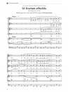 Ut Fructum Afferatis... e portiate frutto (Coro e Organo)