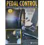 Pedal Control (libro/CD) Edizione Italiana