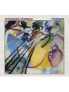 Vincenzo Corrao - Friends (CD)