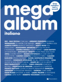 Mega Album Italiano