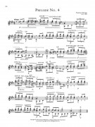 Library of Guitar Classics