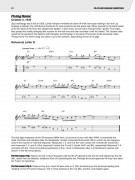 Play like Charlie Christian (book with Audio Online)