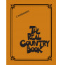 The Real Country Book - C Instruments
