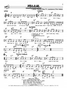 The Real Country Book - C Instruments