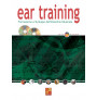 Ear Training - Formazione dell'orecchio musicale (libro/2 CD)