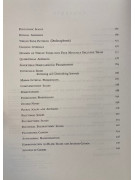 Thesaurus of Scale & Melodic Patterns