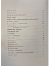 Thesaurus of Scale & Melodic Patterns