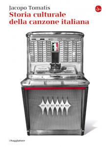 Storia culturale della canzone italiana