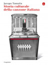 Storia culturale della canzone italiana