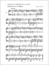 The Ricordi Sonatina Album (