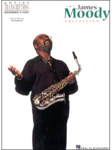 The Collection (Flute/Saxophone)