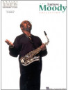 The Collection (Flute/Saxophone)