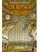 Che musica a Milano