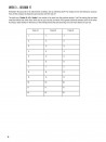 Hal Leonard Perfect Pitch Method (Book/3-CD with Online Audio)