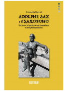 Adolphe Sax e il saxofono