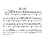 Schubert - Fantasy f minor op. 103 D 940