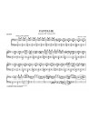 Schubert - Fantasy f minor op. 103 D 940