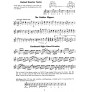 Banjo Method (C Tuning - Concert Style)