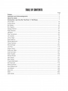 Inside Rock Guitar (book with Audio Online)