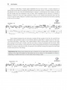 Inside Rock Guitar (book with Audio Online)