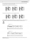 Play like T-Bone Walker (book with Audio Online)