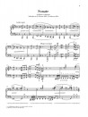Liszt - Piano Sonata b minor