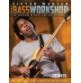 Victor Wooten Groove Workshop (2-DVD)