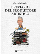 Breviario del produttore artistico