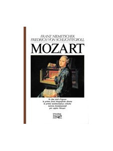 Mozart