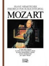 Mozart
