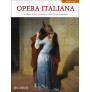 Opera Italiana - Baritono