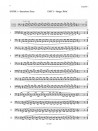 Studi di tecnica per trombone e congeneri Vol. 1