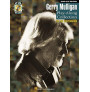 Gerry Mulligan Play Along Collection - Bass Clef (book with CD)