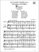 Arie Antiche: 30 Arie Vol. 1