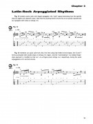 Power Plucking  (book/CD)