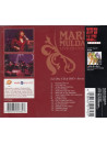 Maria Muldaur - Live In Concert (CD-DVD)