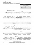 First 50 Songs You Should Play on Drums