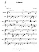 Trumpet and Guitar (Book+Insert+Online Audio+PDF Supplement)