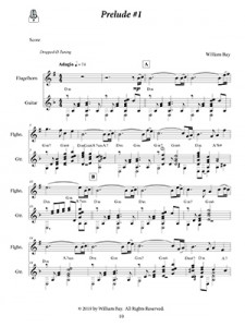 Trumpet and Guitar (Book+Insert+Online Audio+PDF Supplement)