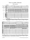 St. John Passion BWV 245