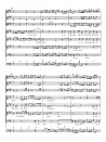St. John Passion BWV 245